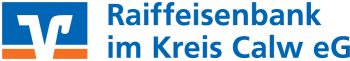 Raiffeisenbank im Kreis Calw eG