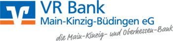VR Bank Main-Kinzig-Büdingen eG