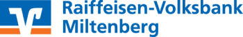 Raiffeisen-Volksbank Miltenberg