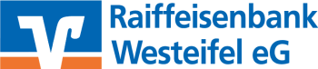 Raiffeisenbank Westeifel eG