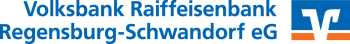 Volksbank Raiffeisenbank Regensburg-Schwandorf eG