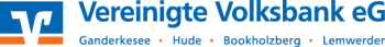 Vereinigte Volksbank eG