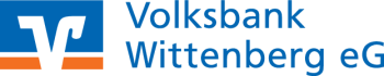 Volksbank Wittenberg eG