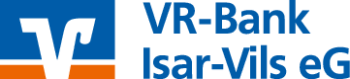 VR-Bank Isar-Vils eG