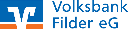 Volksbank Filder eG