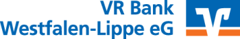 VR Bank Westfalen-Lippe eG