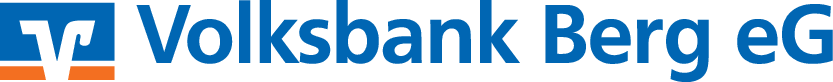 Volksbank Berg eG