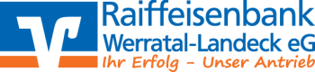 Raiffeisenbank Werratal-Landeck eG