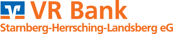 VR Bank Starnberg-Herrsching-Landsberg eG