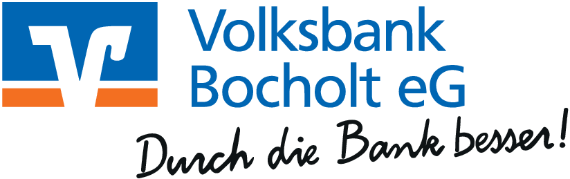 Volksbank Bocholt eG