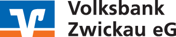 Volksbank Zwickau eG