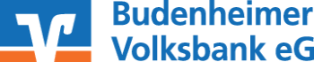 Budenheimer Volksbank e.G.