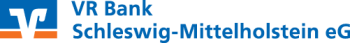 VR Bank Schleswig-Mittelholstein eG