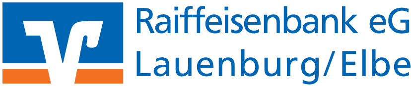 Raiffeisenbank eG