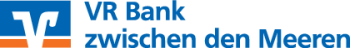 VR Bank zwischen den Meeren eG