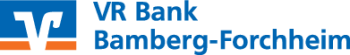 VR Bank Bamberg-Forchheim eG Volks- Raiffeisenbank