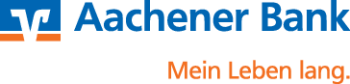 Aachener Bank eG