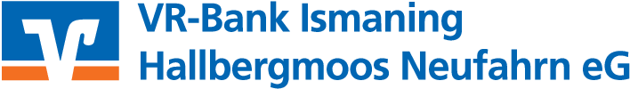 VR-Bank Ismaning Hallbergmoos Neufahrn eG