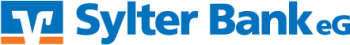 Sylter Bank eG