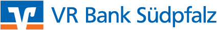 VR Bank Südpfalz eG
