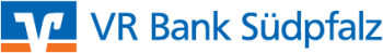 VR Bank Südpfalz eG