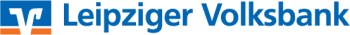 Leipziger Volksbank