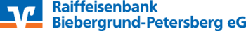 Raiffeisenbank