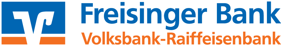 Freisinger Bank eG