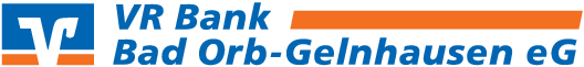 VR Bank Bad Orb-Gelnhausen eG