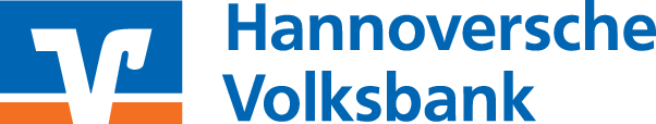 Hannoversche Volksbank eG