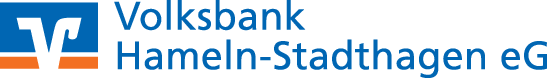 Volksbank Hameln-Stadthagen eG