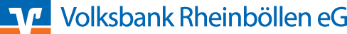 Volksbank Rheinböllen eG