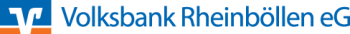 Volksbank Rheinböllen eG