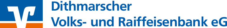 Dithmarscher Volks- und Raiffeisenbank eG