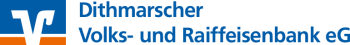 Dithmarscher