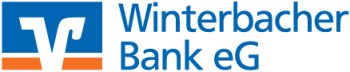 Winterbacher Bank eG