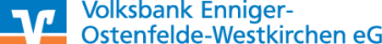 Volksbank Enniger-Ostenfelde-Westkirchen eG