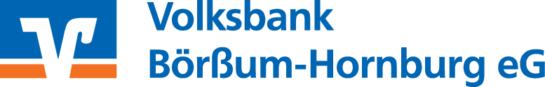 Volksbank Börßum-Hornburg eG