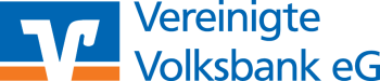 Vereinigte Volksbank eG