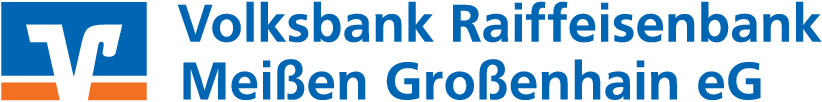 Volksbank Raiffeisenbank Meißen Großenhain eG