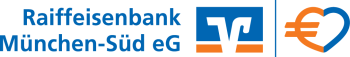 Raiffeisenbank München-Süd eG