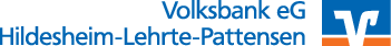 Volksbank eG