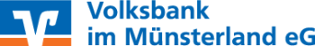 Volksbank im Münsterland eG