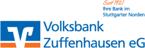 Volksbank Zuffenhausen eG