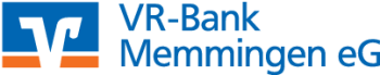 VR-Bank Memmingen eG