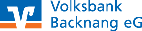 Volksbank Backnang eG