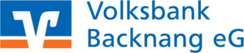 Volksbank Backnang eG