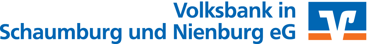 Volksbank in Schaumburg und Nienburg eG
