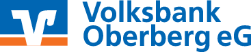 Volksbank Oberberg eG