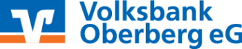 Volksbank Oberberg eG